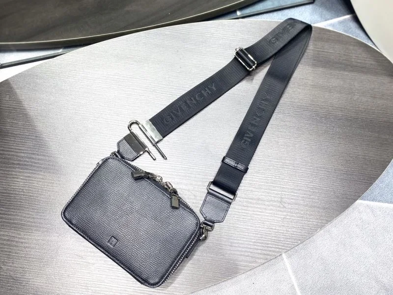 Trendy Givenchy Satchel Bags 44582