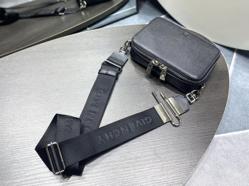 Trendy Givenchy Satchel Bags 44582