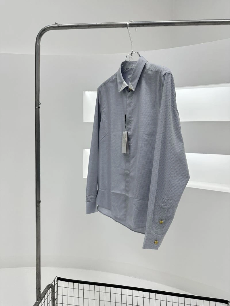 FlexibleFit Givenchy Shirts 124218