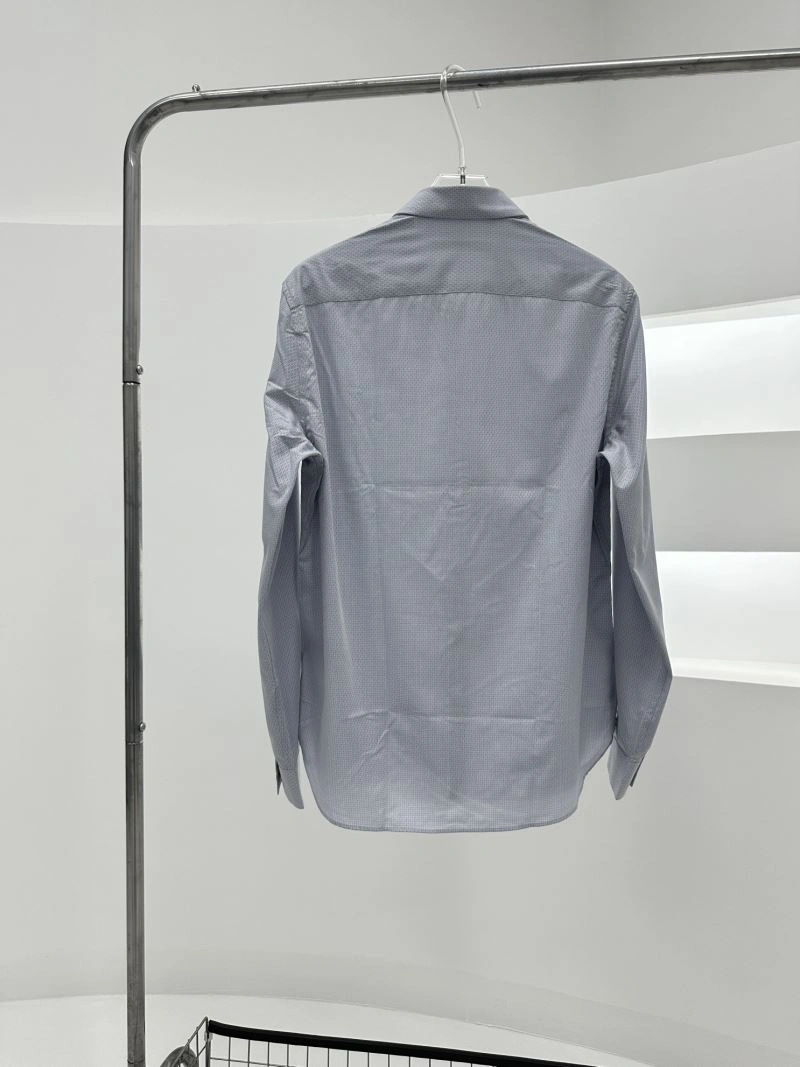 FlexibleFit Givenchy Shirts 124218