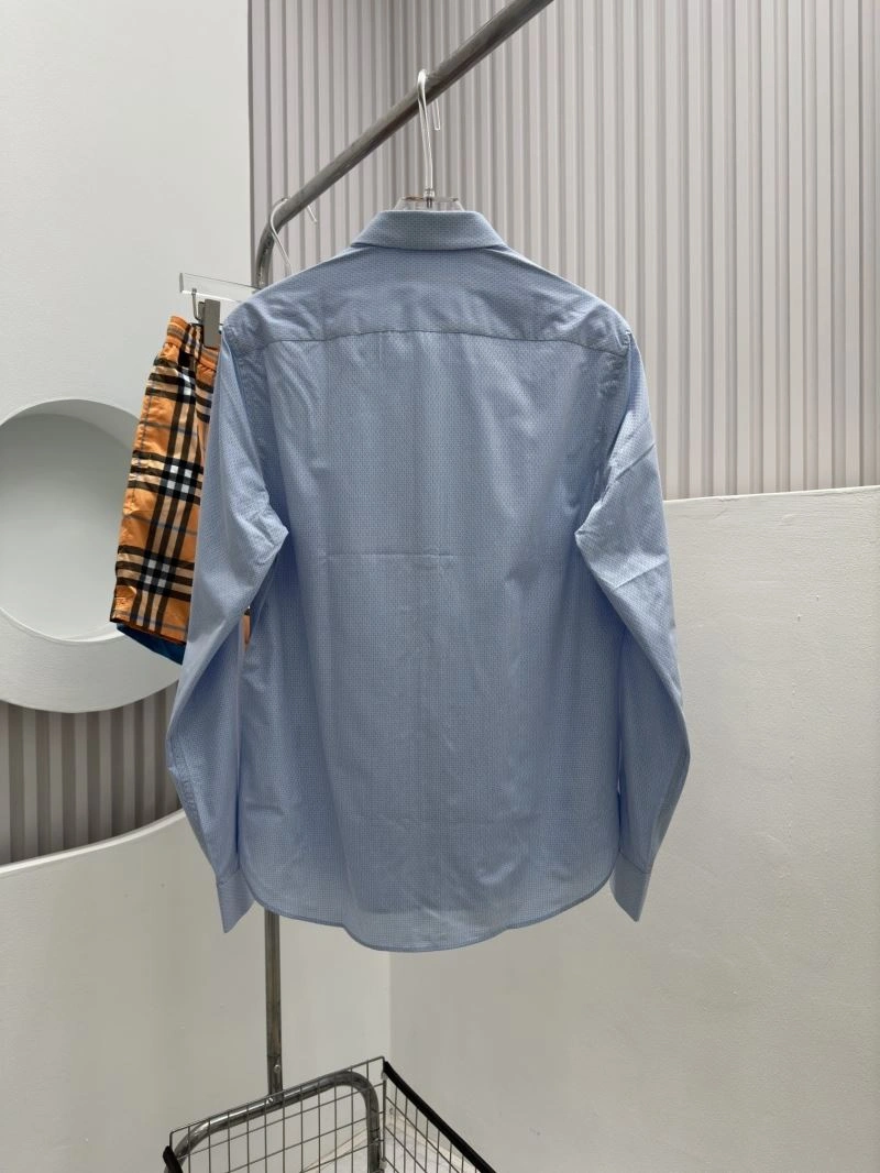 Givenchy Shirts OnTrend 124197