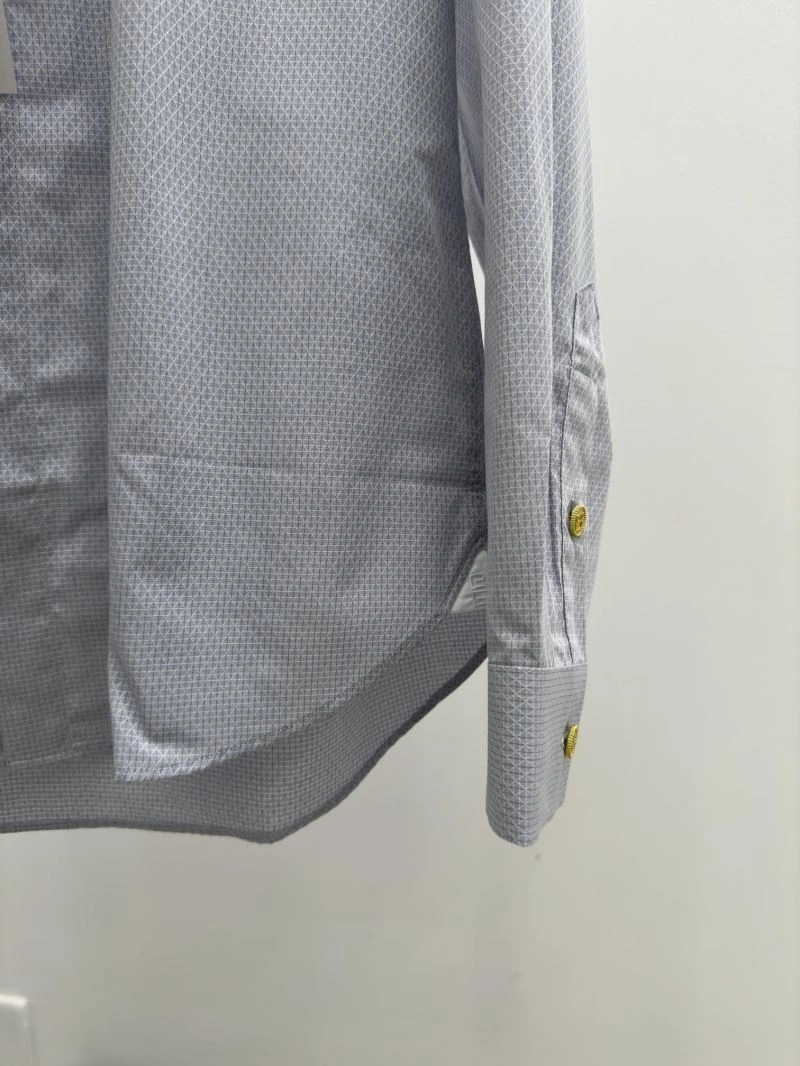 Givenchy Shirts UrbanChic 124198