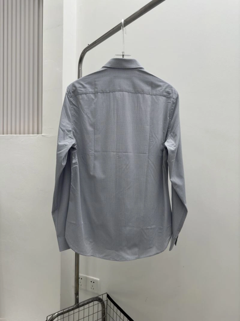 Givenchy Shirts UrbanChic 124198