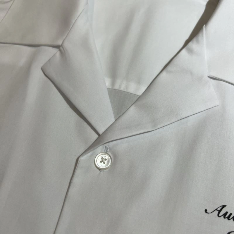 Givenchy Shirts OnTrend 124000