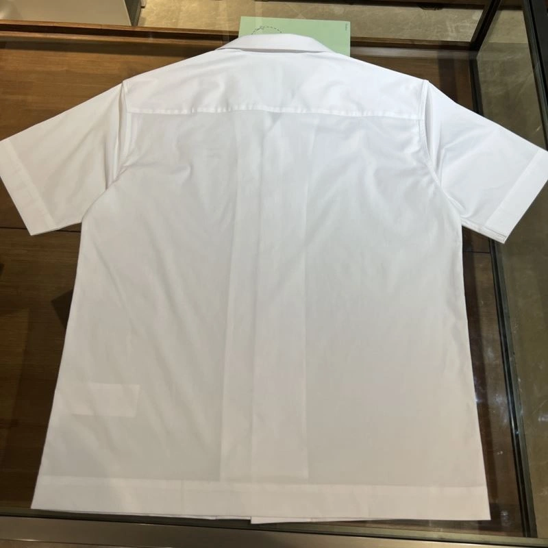 Givenchy Shirts OnTrend 124000