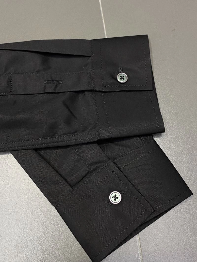 Givenchy Shirts QuickDry 123799