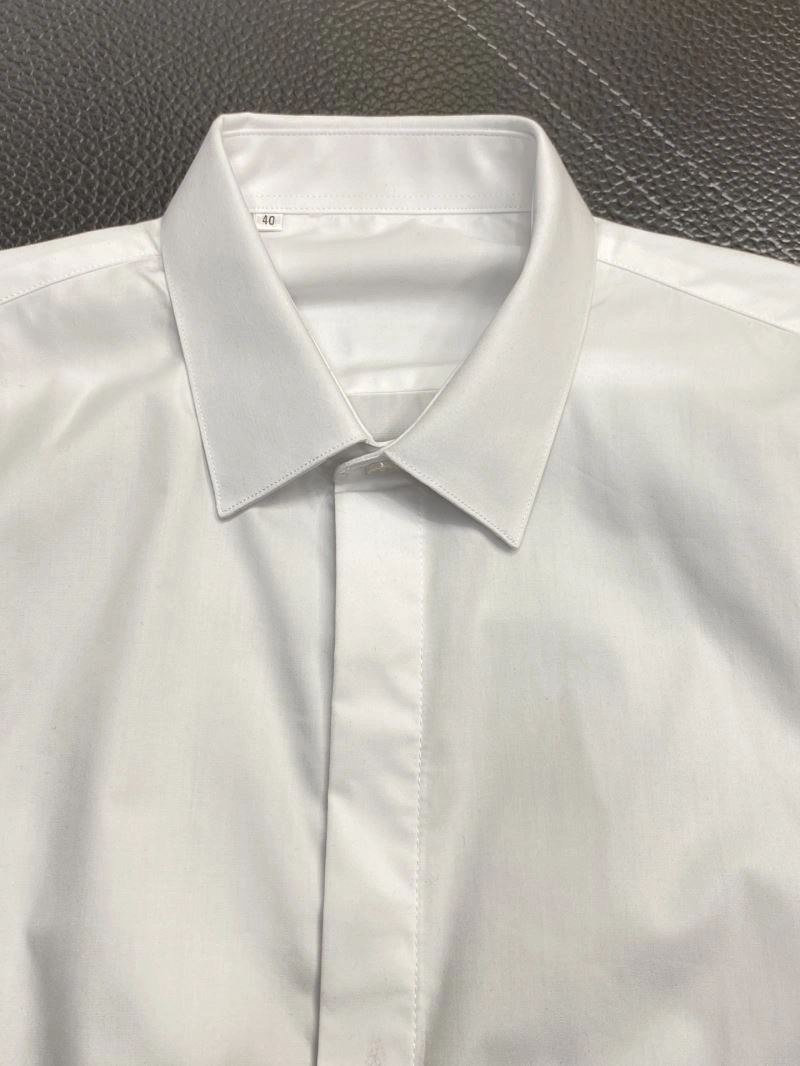 Supportive Givenchy Shirts 123801