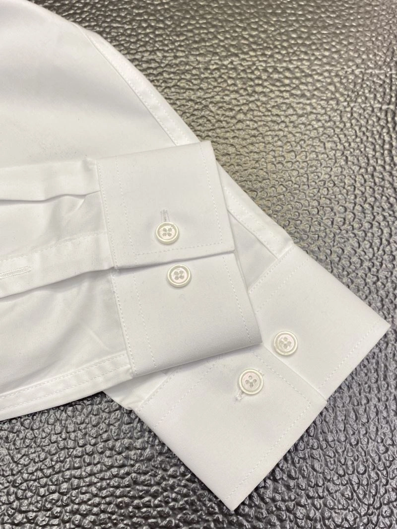 Supportive Givenchy Shirts 123801