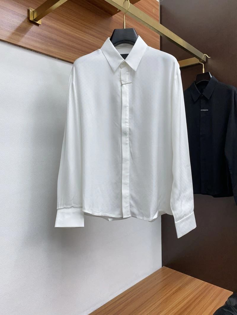 SmartChoice Givenchy Shirts 123797