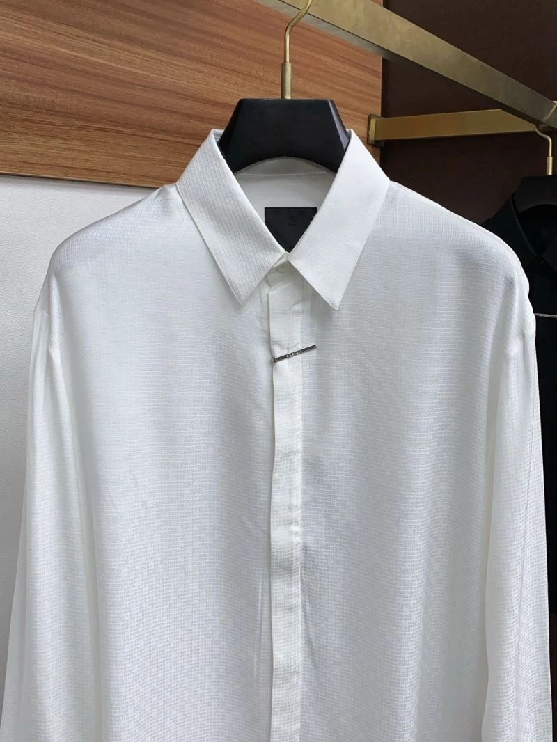SmartChoice Givenchy Shirts 123797