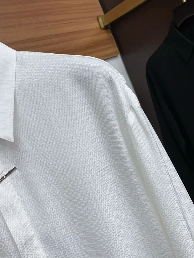 SmartChoice Givenchy Shirts 123797