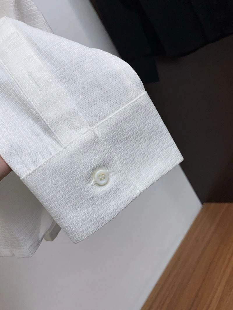 SmartChoice Givenchy Shirts 123797