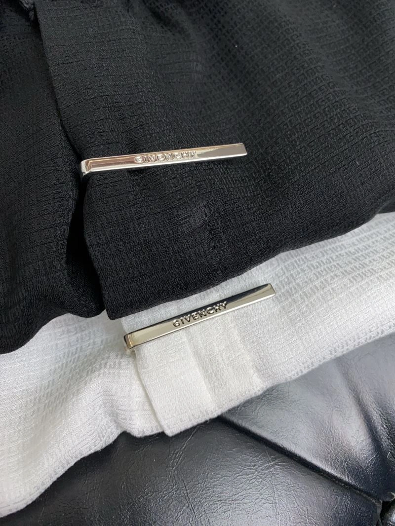 SmartChoice Givenchy Shirts 123797