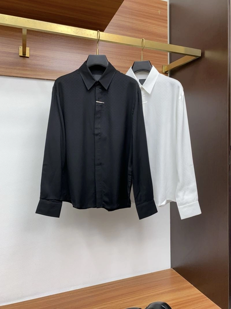 SmartChoice Givenchy Shirts 123797