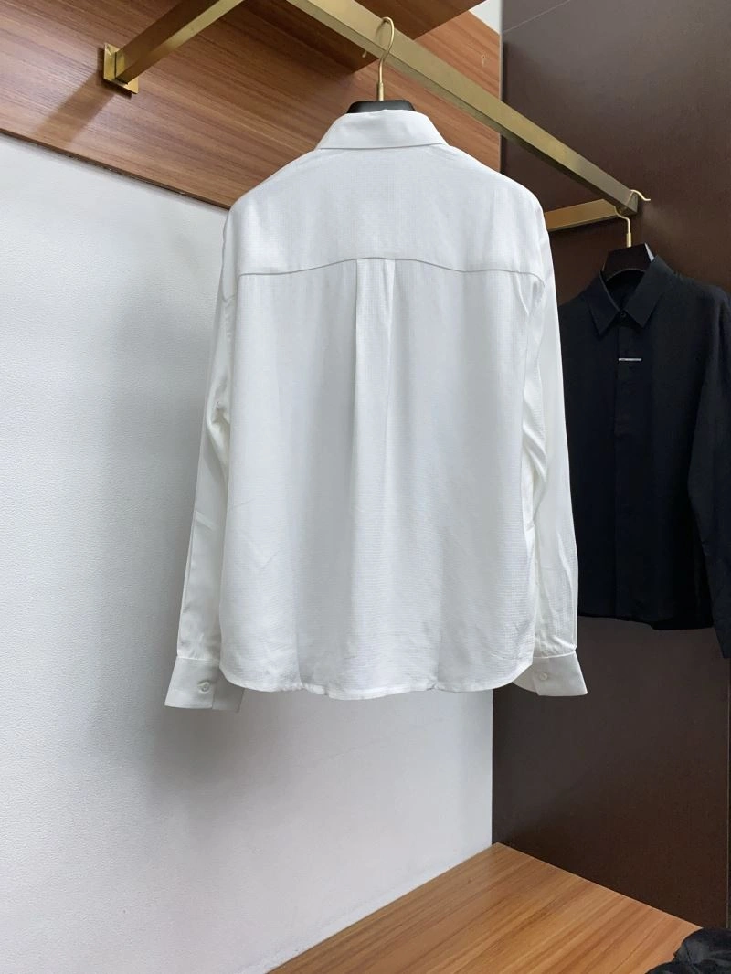 SmartChoice Givenchy Shirts 123797