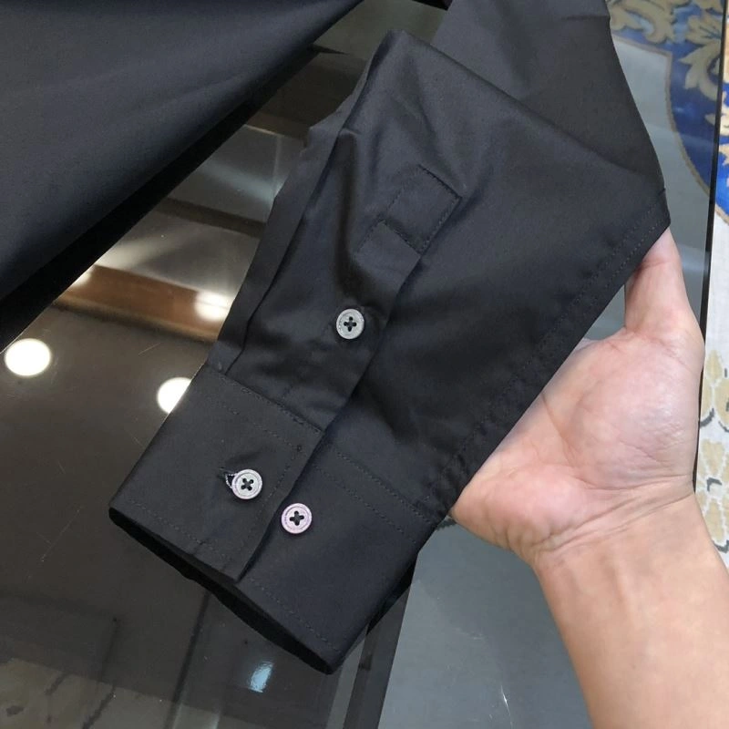 SunProtective Givenchy Shirts 123734