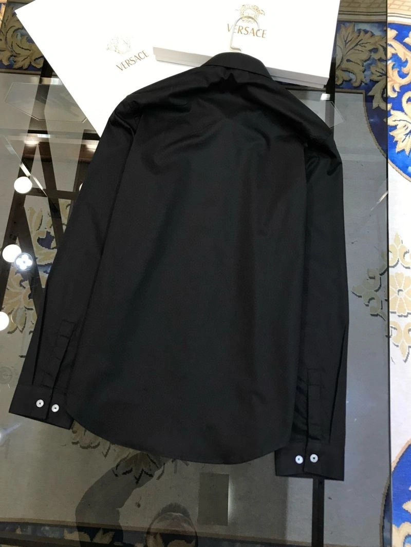 SunProtective Givenchy Shirts 123734