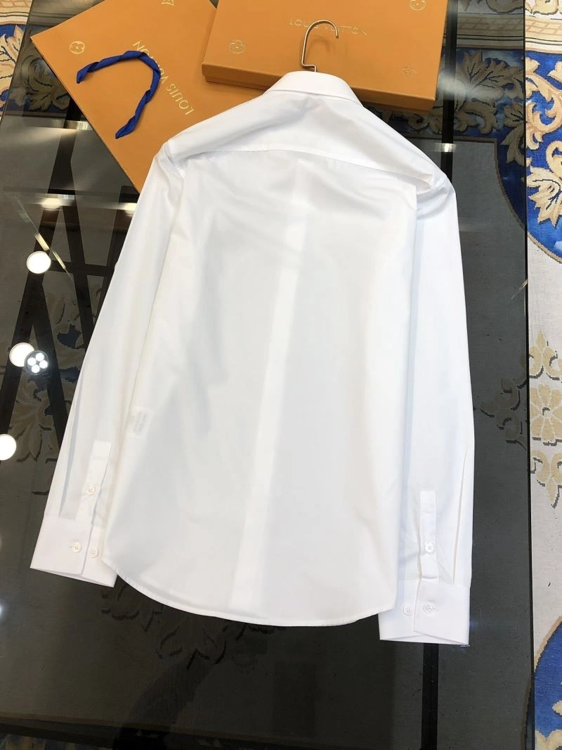 Givenchy Shirts Sporty 123733