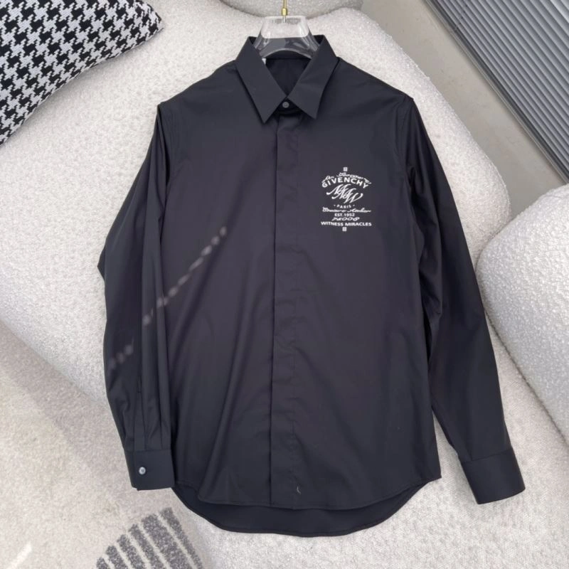 DailyWear Givenchy Shirts 123732