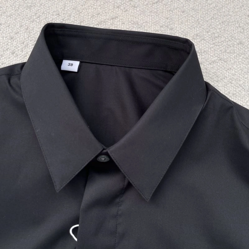 DailyWear Givenchy Shirts 123732