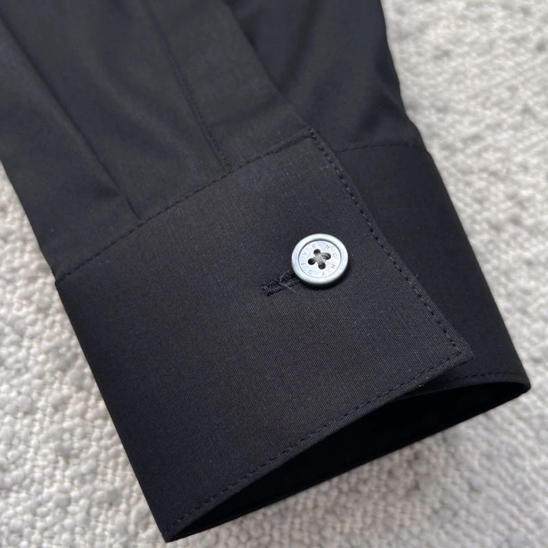 DailyWear Givenchy Shirts 123732