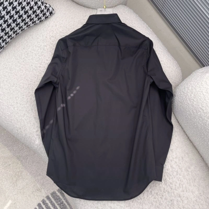 DailyWear Givenchy Shirts 123732