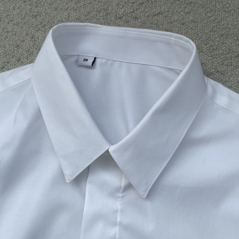 Givenchy Shirts Chic 123731