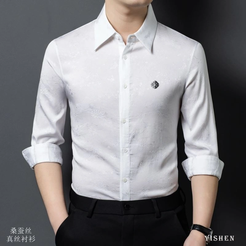 Premium Givenchy Shirts 123729