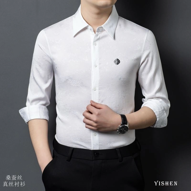 Premium Givenchy Shirts 123729