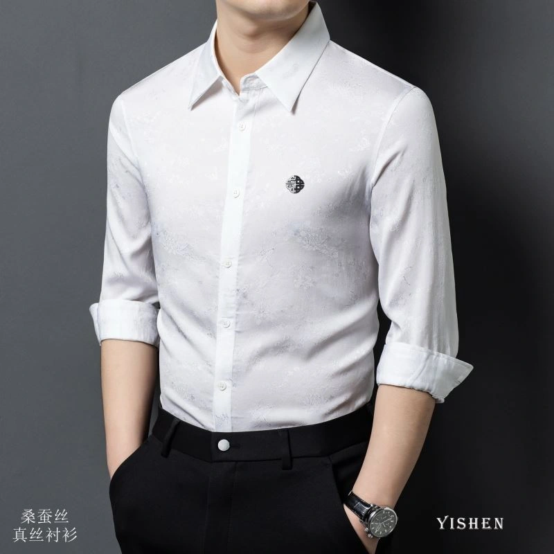 Premium Givenchy Shirts 123729