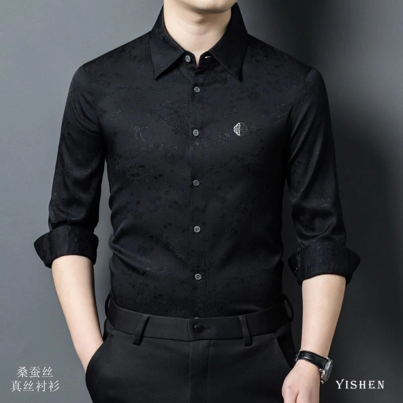 Premium Givenchy Shirts 123729