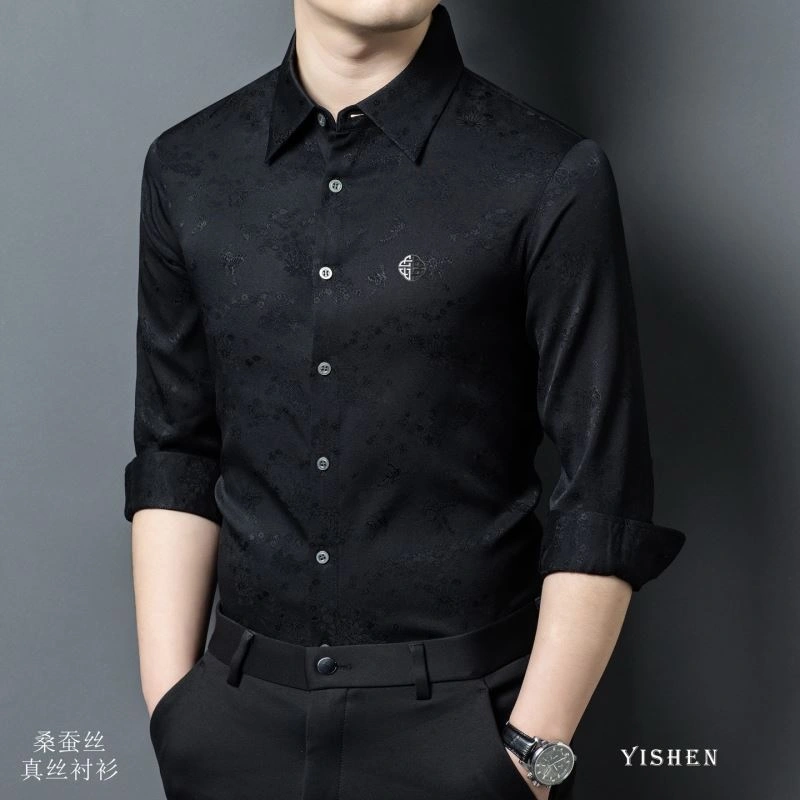 Premium Givenchy Shirts 123729