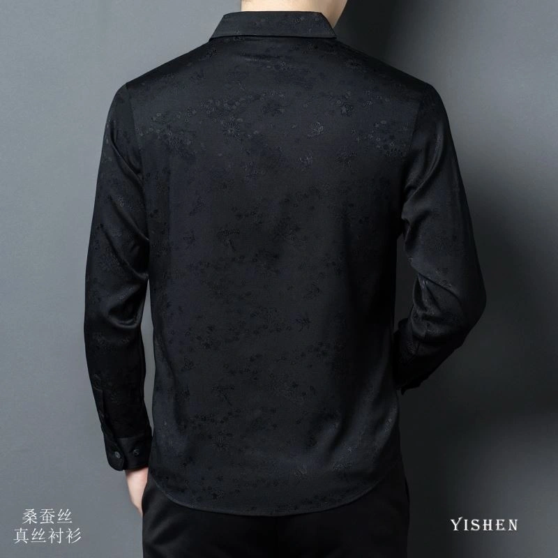 Premium Givenchy Shirts 123729