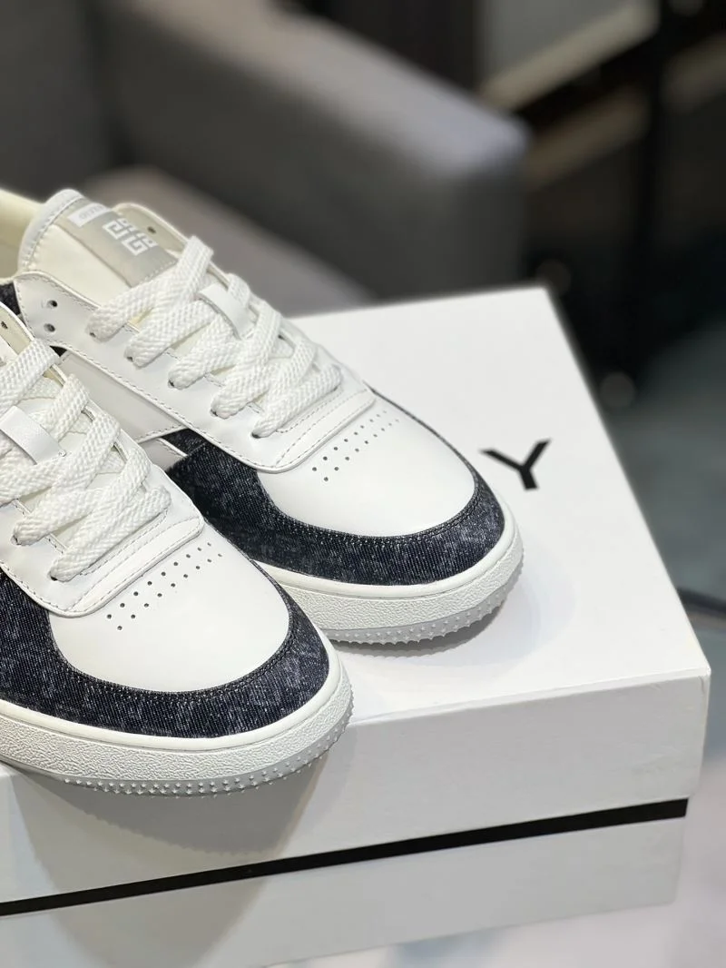 EyeCatching Givenchy Shoes 4636