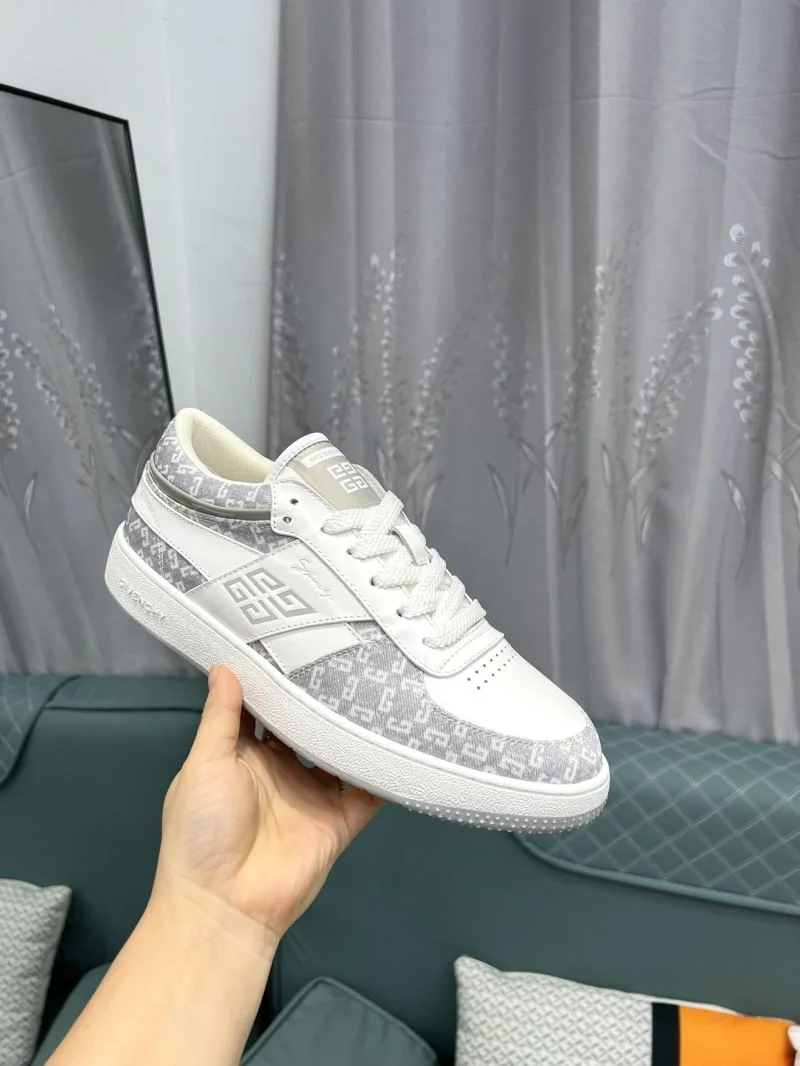 Givenchy Shoes Original 4691