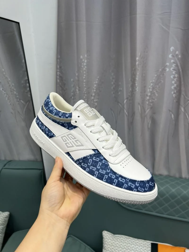 Givenchy Shoes Stretchable 4664