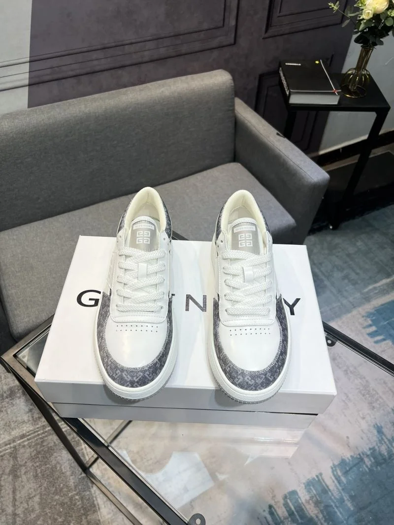 Givenchy Shoes TopPick 4703