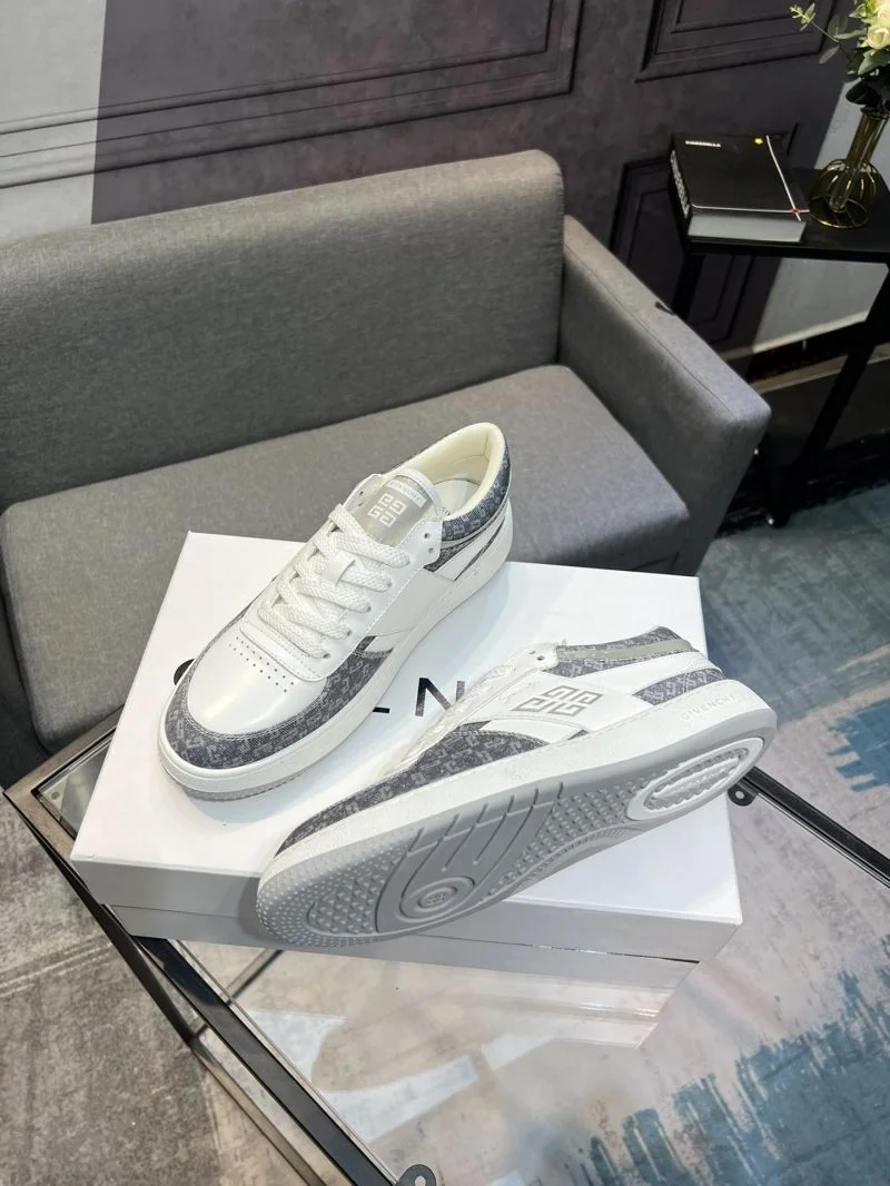 Givenchy Shoes TopPick 4703