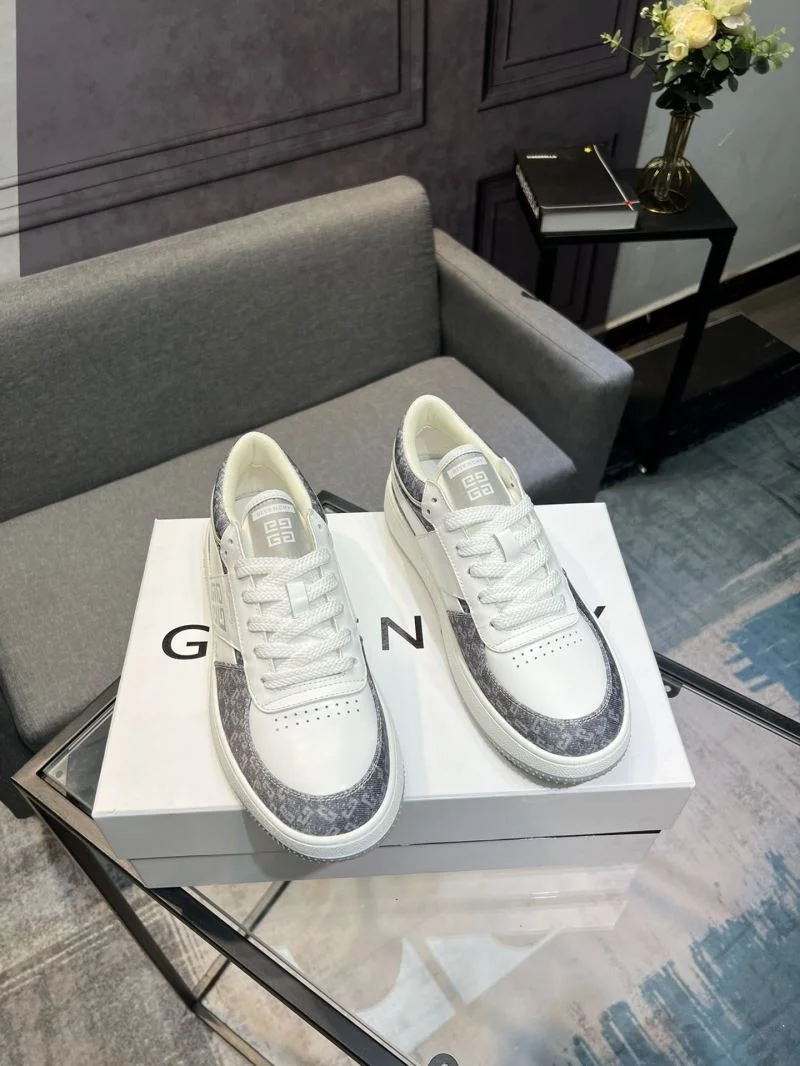 Givenchy Shoes TopPick 4703