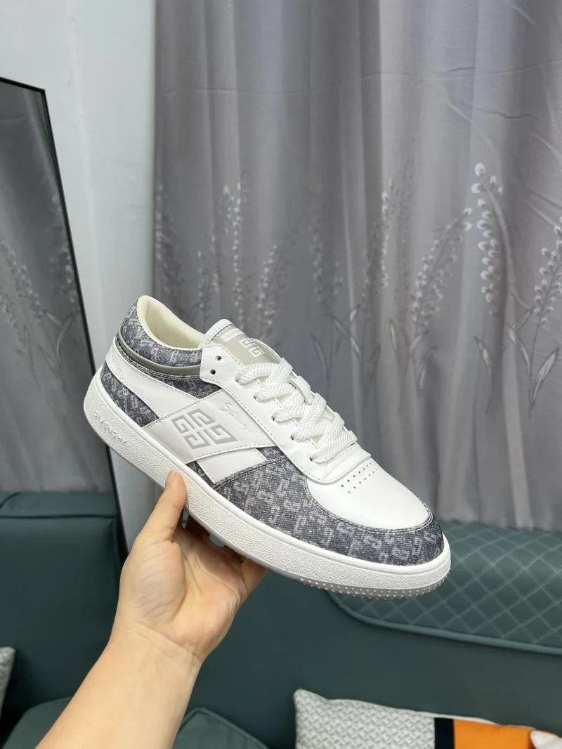 Givenchy Shoes TopPick 4703