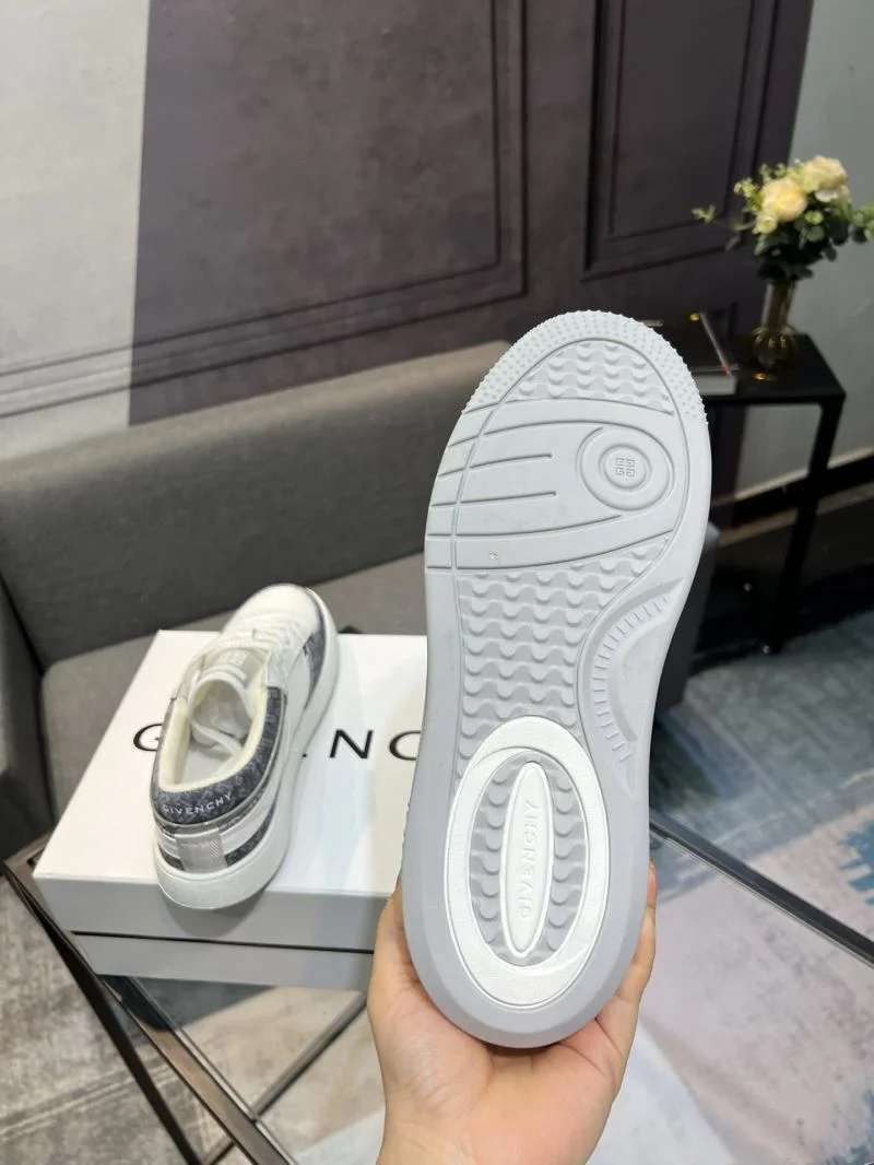 Givenchy Shoes TopPick 4703