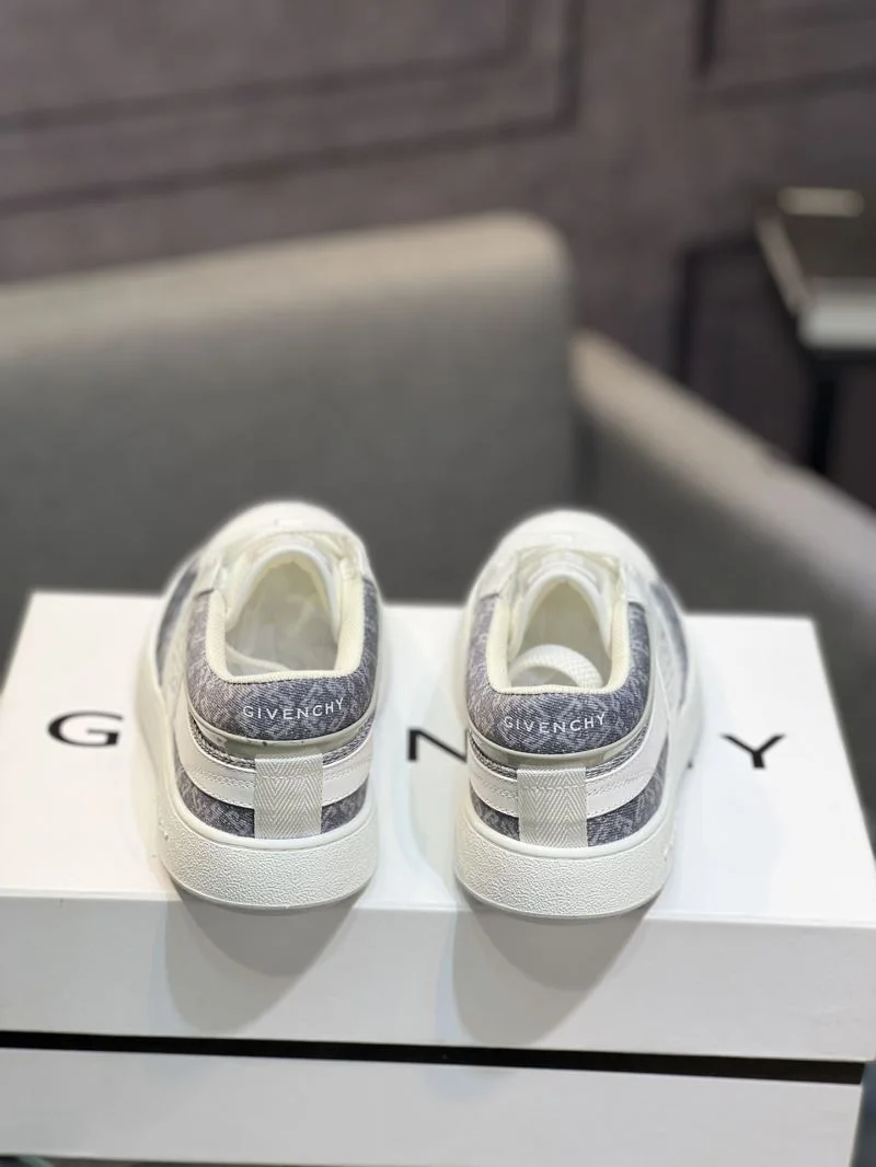 Givenchy Shoes TopPick 4703