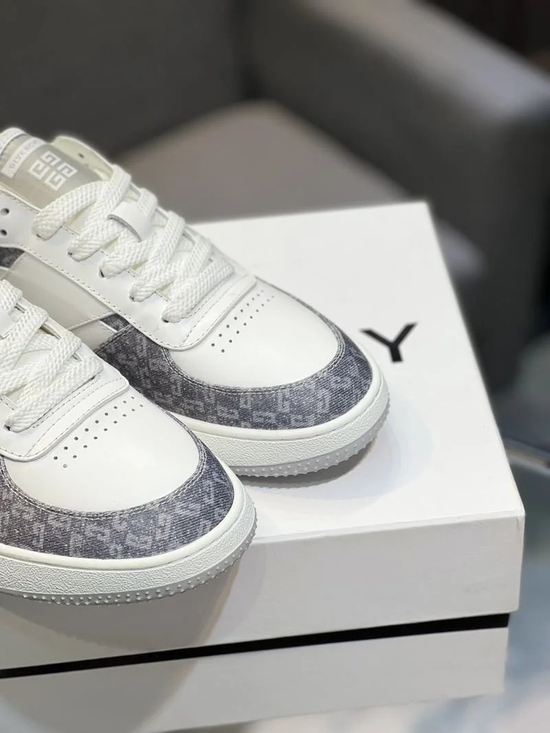 Givenchy Shoes TopPick 4703