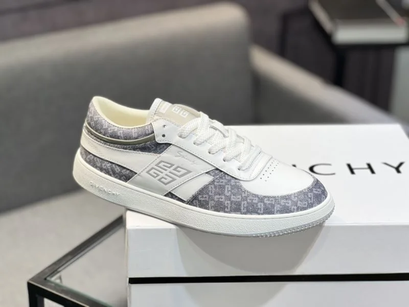 Givenchy Shoes TopPick 4703