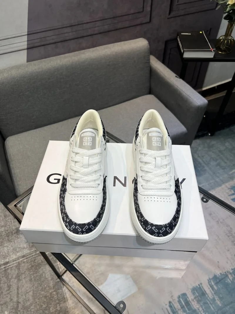 Givenchy Shoes Efficient 4670