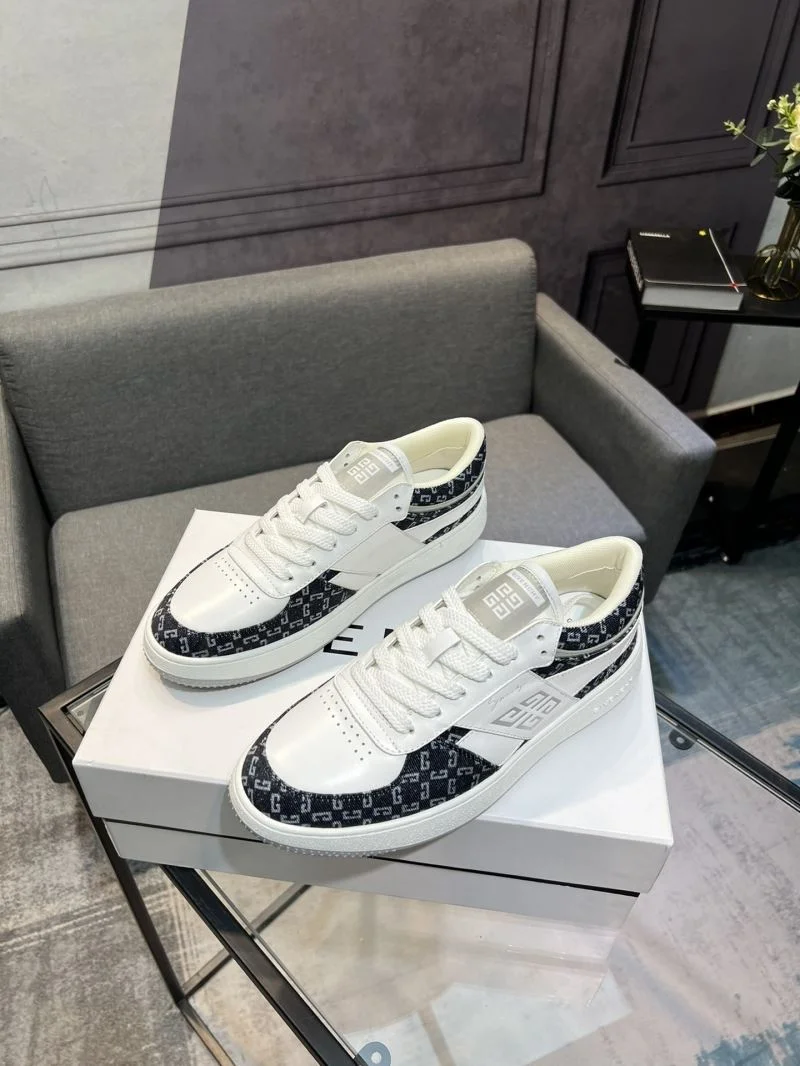 Givenchy Shoes Efficient 4670