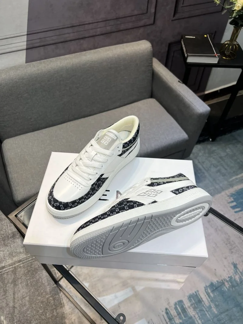 Givenchy Shoes Efficient 4670