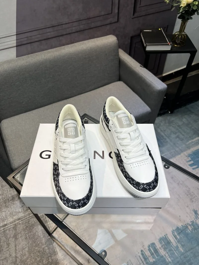Givenchy Shoes Efficient 4670