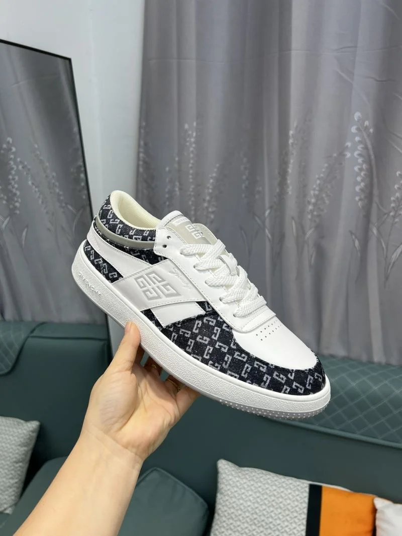 Givenchy Shoes Efficient 4670