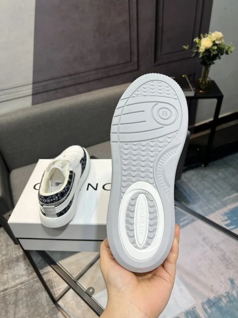 Givenchy Shoes Efficient 4670